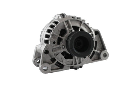 Belstarter IR6495RP | 20 | img_0503.jpg