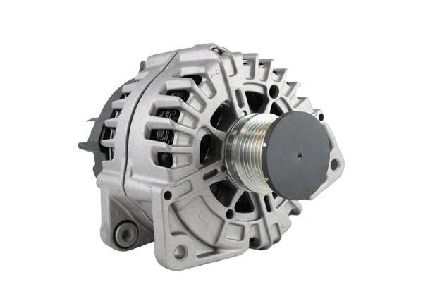 Belstarter IR5418RP | 19 | img_0504.jpg