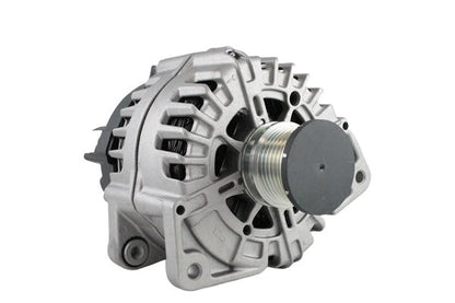 Belstarter IR5418RP | 19 | img_0504.jpg