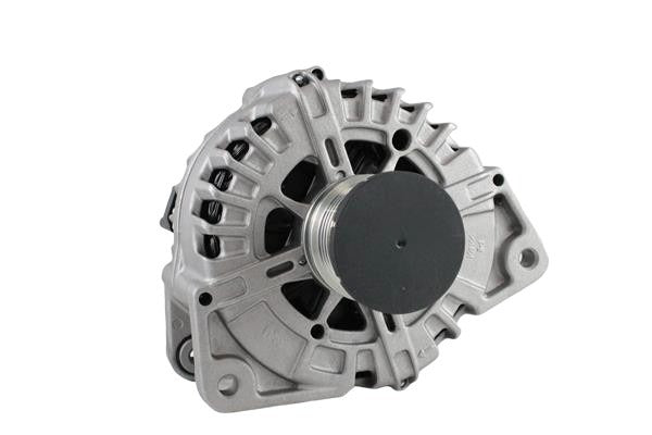 Belstarter IR5418RP | 20 | img_0505.jpg