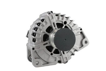 Belstarter IR5418RP | 20 | img_0505.jpg