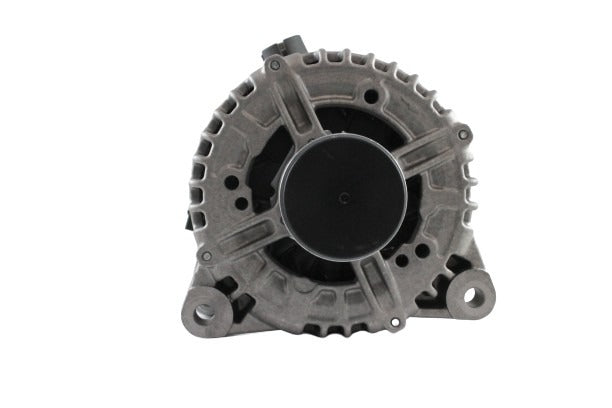 Belstarter IR5999RP | 1 | img_0506.jpg