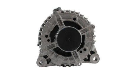 Belstarter IR5999RP | 1 | img_0506.jpg