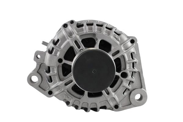 Belstarter IR5800 | 1 | img_0507.jpg