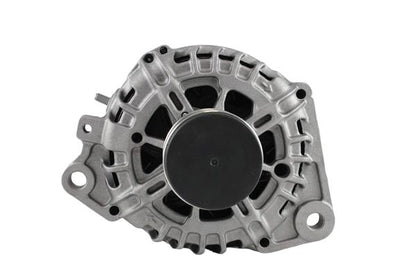 Belstarter IR5800 | 1 | img_0507.jpg