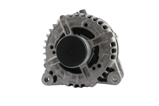 Belstarter IR5999RP | 2 | img_0507.jpg