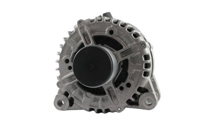 Belstarter IR5999RP | 2 | img_0507.jpg
