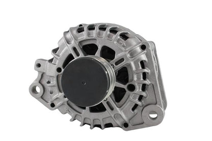 Belstarter IR5800 | 2 | img_0508.jpg