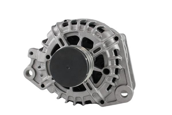 Belstarter IR5800RP | 2 | img_0508.jpg