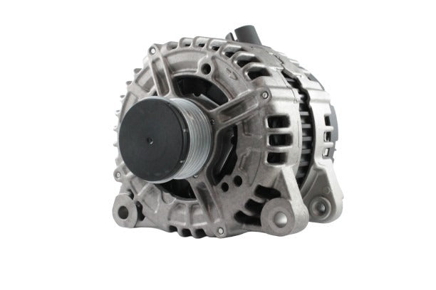 Belstarter IR5999RP | 3 | img_0508.jpg
