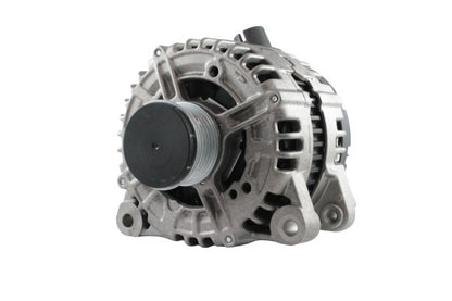 Belstarter IR5999RP | 3 | img_0508.jpg