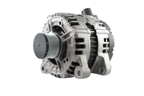 Belstarter IR5999RP | 4 | img_0509.jpg