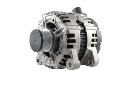 Belstarter IR5999RP | 4 | img_0509.jpg