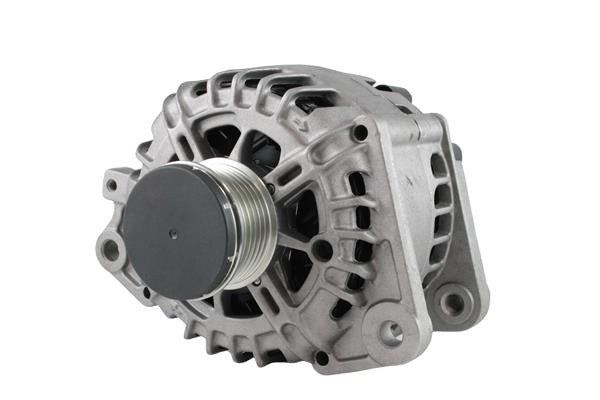 Belstarter IR5800RP | 3 | img_0509.jpg