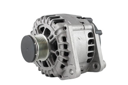 Belstarter IR5800 | 4 | img_0510.jpg