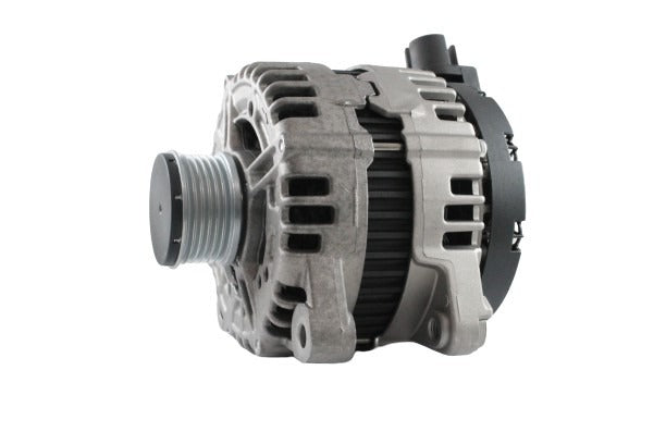 Belstarter IR5999RP | 5 | img_0510.jpg