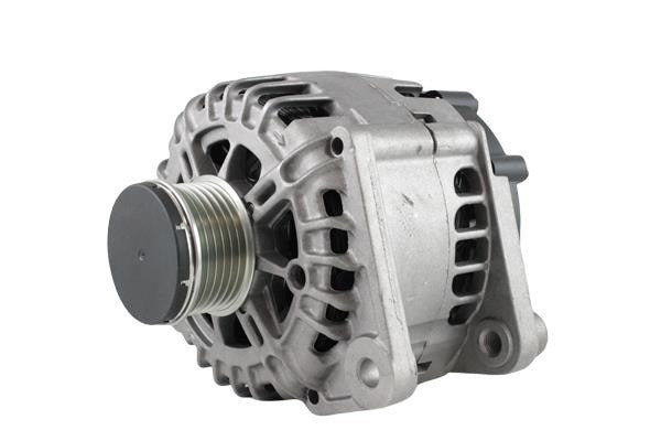 Belstarter IR5800RP | 4 | img_0510.jpg