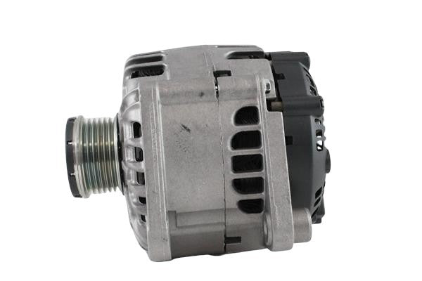 Belstarter IR5800RP | 6 | img_0512.jpg