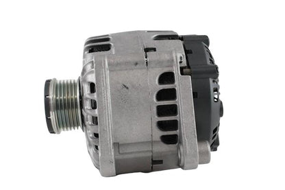 Belstarter IR5800RP | 6 | img_0512.jpg