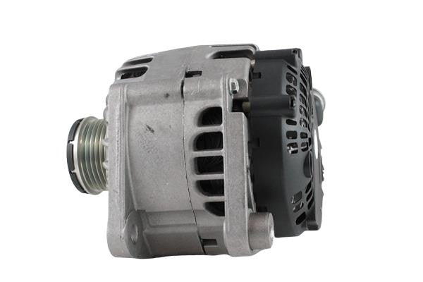 Belstarter IR5800RP | 7 | img_0513.jpg