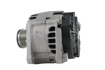 Belstarter IR5800RP | 7 | img_0513.jpg