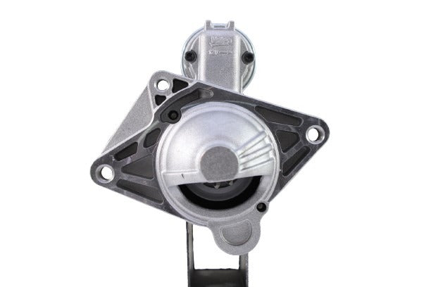 Belstarter IR9576VALEO | 1 | img_0513.jpg