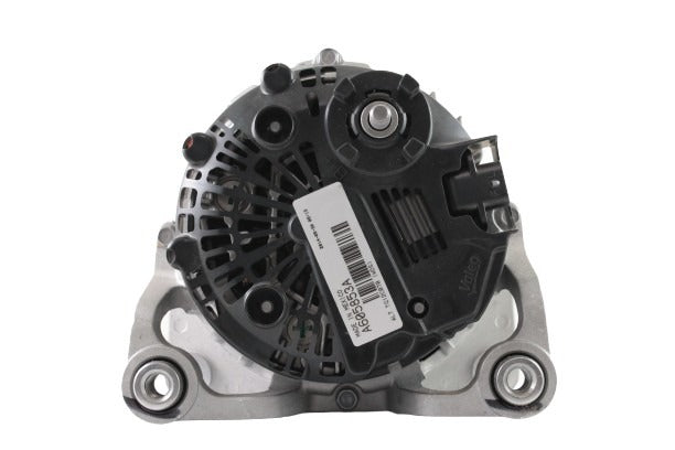Belstarter IR7931VALEO | 11 | img_0513.jpg