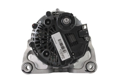 Belstarter IR7931VALEO | 11 | img_0513.jpg