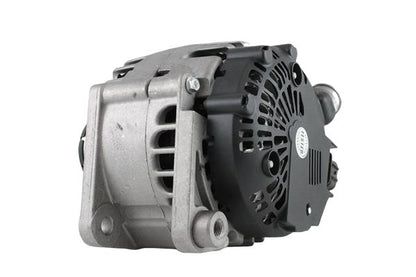 Belstarter IR5800 | 8 | img_0514.jpg