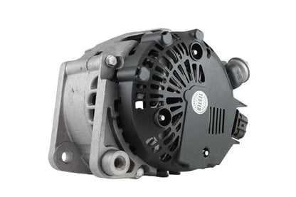 Belstarter IR5800 | 9 | img_0515.jpg