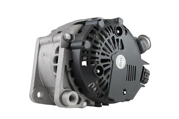 Belstarter IR5800RP | 9 | img_0515.jpg