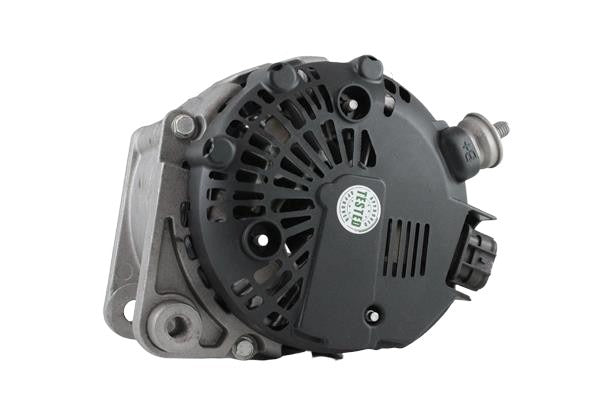 Belstarter IR5800 | 10 | img_0516.jpg