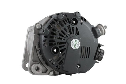 Belstarter IR5800 | 10 | img_0516.jpg