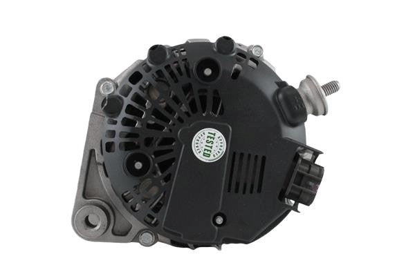Belstarter IR5800 | 11 | img_0517.jpg