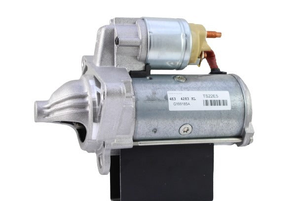 Belstarter IR9576VALEO | 5 | img_0517.jpg