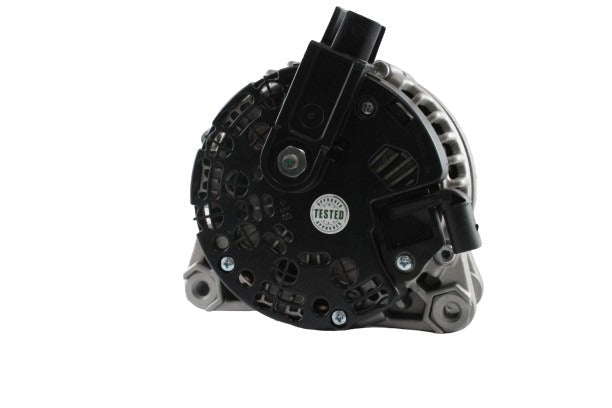 Belstarter IR5999RP | 12 | img_0517.jpg