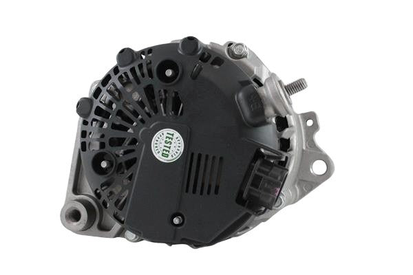Belstarter IR5800RP | 12 | img_0518.jpg