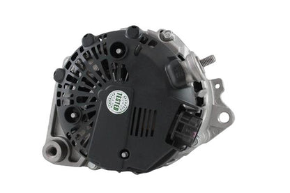 Belstarter IR5800RP | 12 | img_0518.jpg