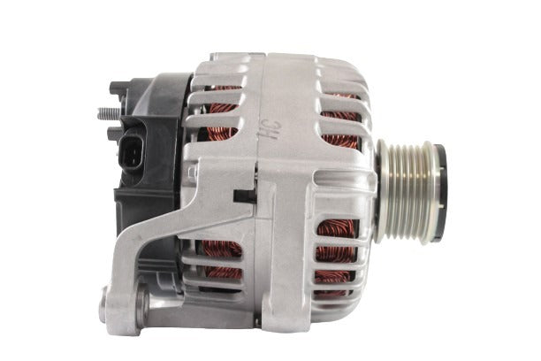 Belstarter IR7931 | 16 | img_0518.jpg