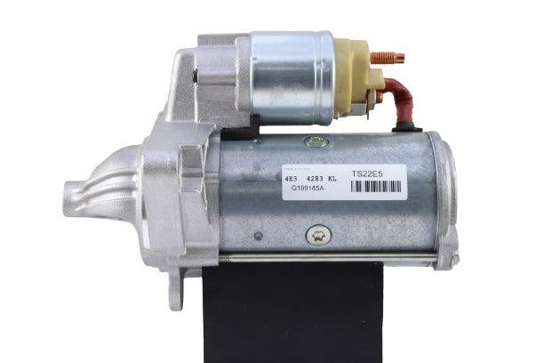 Belstarter IR9576VALEO | 6 | img_0518.jpg