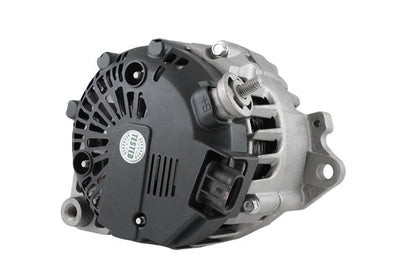 Belstarter IR5800 | 13 | img_0519.jpg