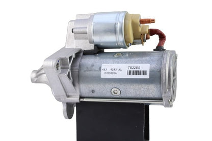 Belstarter IR9576VALEO | 7 | img_0519.jpg