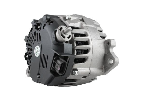 Belstarter IR5800 | 14 | img_0520.jpg