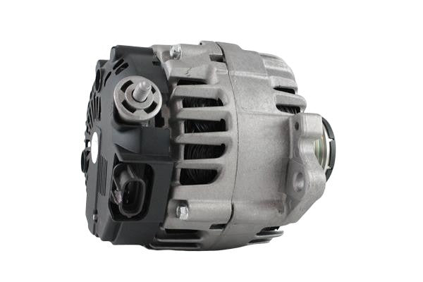 Belstarter IR5800 | 15 | img_0521.jpg