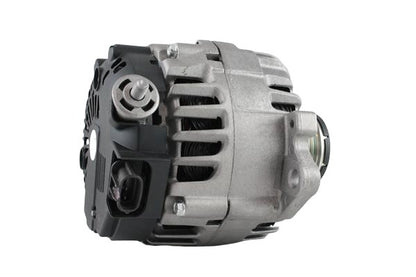 Belstarter IR5800RP | 15 | img_0521.jpg