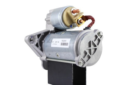 Belstarter IR9576VALEO | 9 | img_0521.jpg