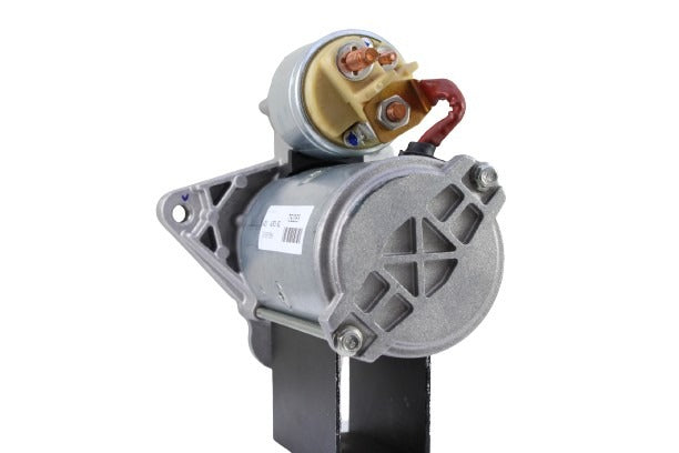 Belstarter IR9576VALEO | 10 | img_0522.jpg