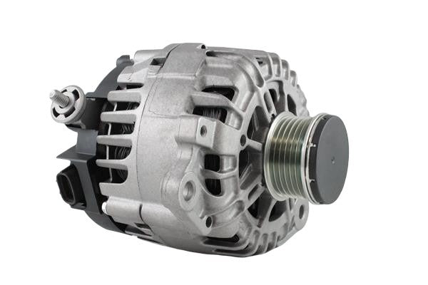 Belstarter IR5800 | 18 | img_0524.jpg