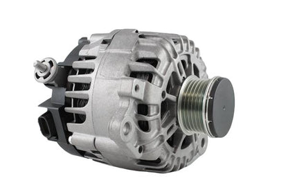 Belstarter IR5800RP | 18 | img_0524.jpg