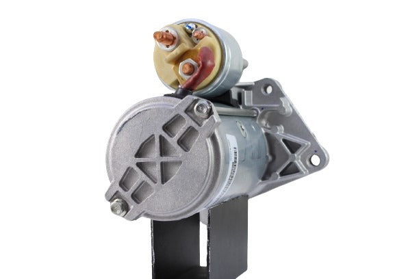 Belstarter IR9576VALEO | 12 | img_0524.jpg